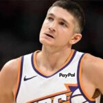 「金年会和龙8国际哪个好？内行人才知道的秘密对比」