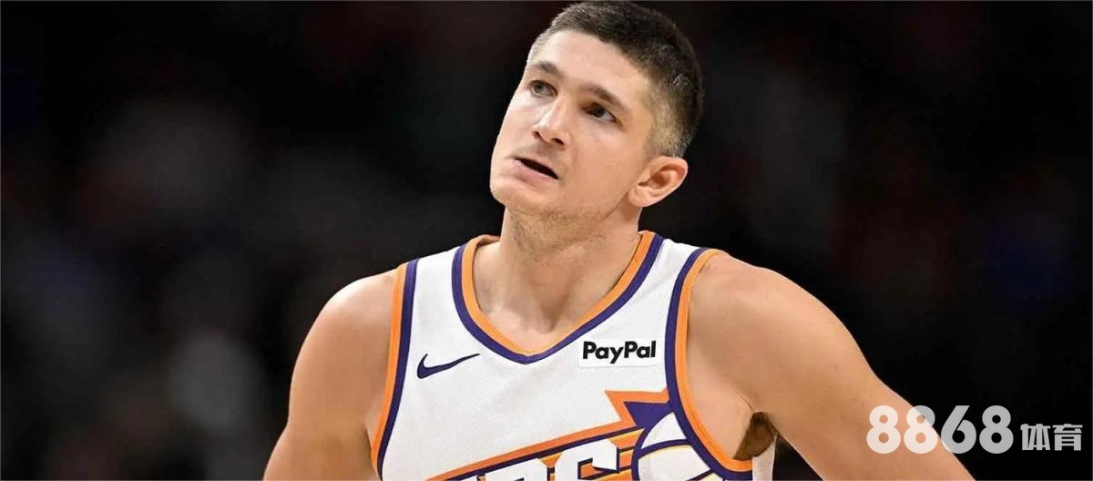 好体育官网 - 威廉希尔平赔定位