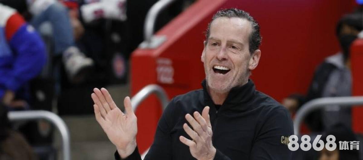 好体育官网 - 捕鱼游戏