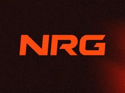 如何在万博体育3.0app苹果版上掌握2026世界杯资讯，避免走弯路