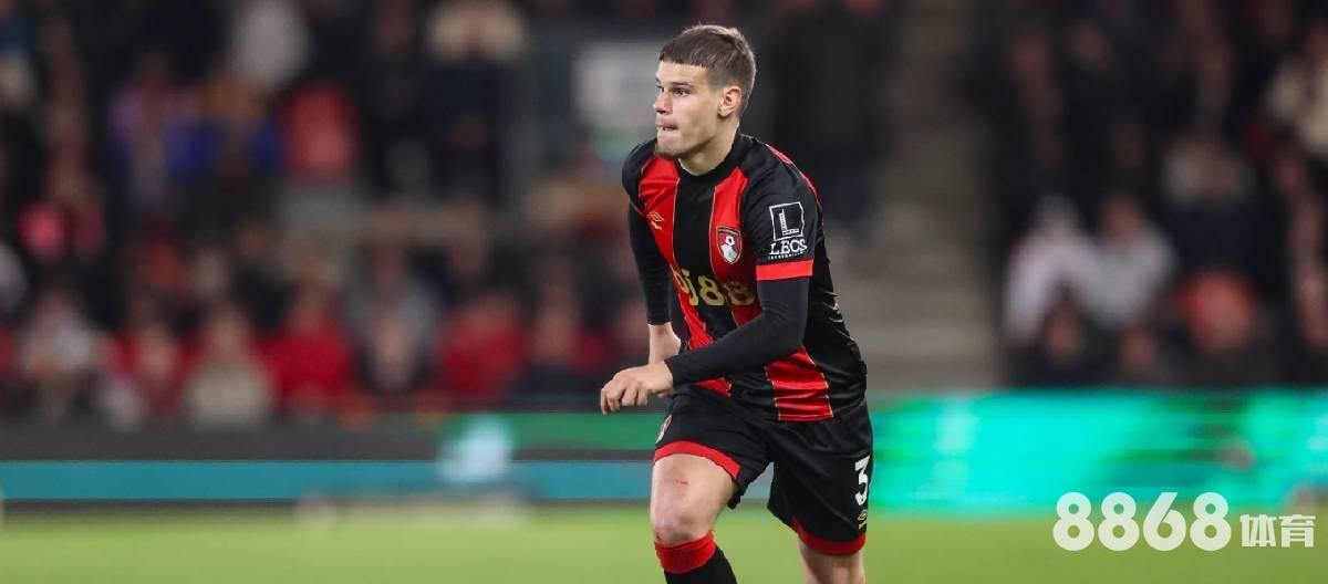 好体育官网 - 波胆推荐