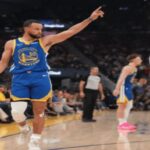 破解PG电子烦恼：一次解决所有挑战的方法