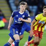 新手必看：揭秘网赌骗局的详细步骤与防范策略