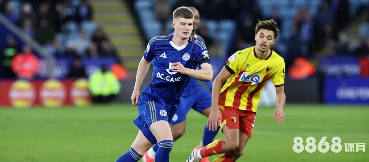 好体育官网 - 网赌骗局揭秘 好体育官网 - 网赌骗局揭秘