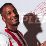 为什么我选择优德：一次惊喜连连的精彩体验