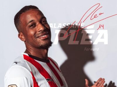 为什么我选择优德：一次惊喜连连的精彩体验