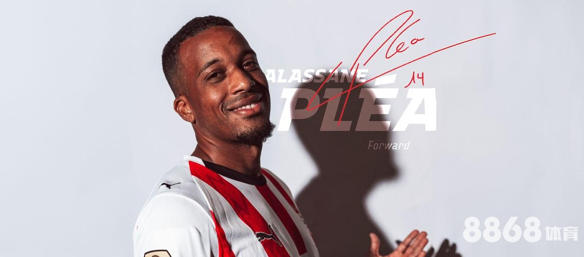 好体育官网 - 优德