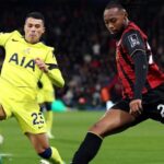 破解加密货币博彩平台的秘密：一次解决您的担忧