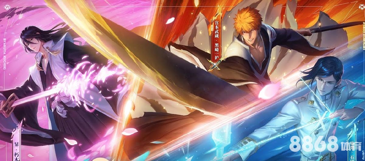 好体育官网 - 网赌怎么看是不是正规的