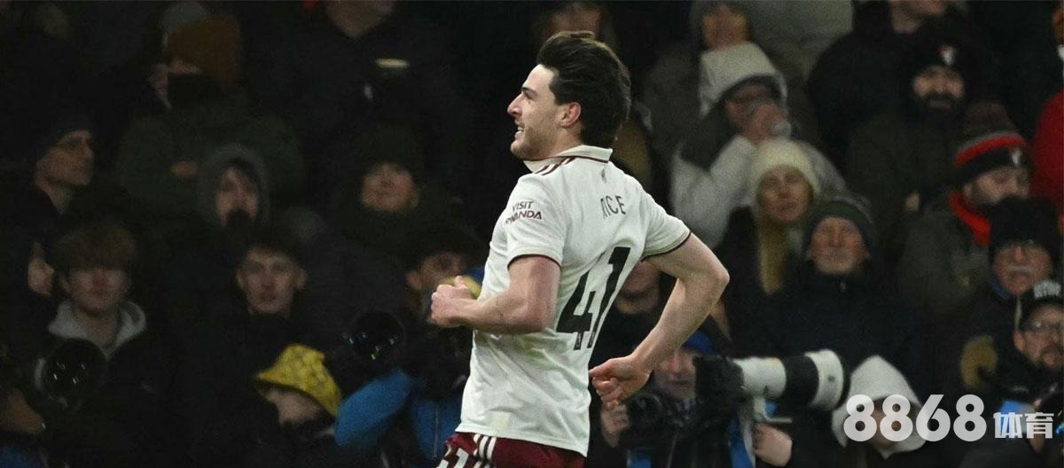 好体育官网 - 最靠谱的网赌平台