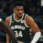 万博体育官方网站app下载如何成为2026FIFA世界杯球迷的必备工具