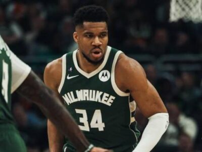 万博体育官方网站app下载如何成为2026FIFA世界杯球迷的必备工具