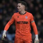 探索威廉希尔体育竞猜外围：如何为2026FIFA世界杯制订成功投注策略