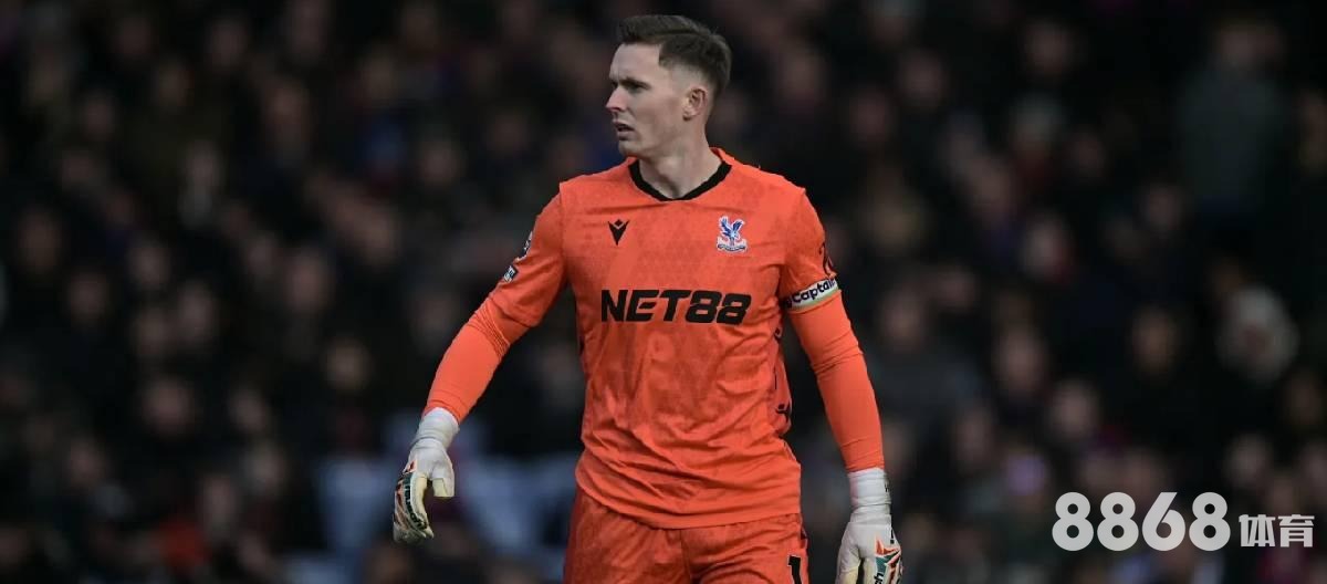 好体育官网 - 威廉希尔体育竞猜外围