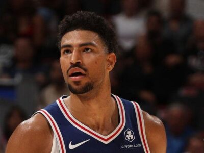 从入门到上瘾：我的威客电竞亲身体验故事