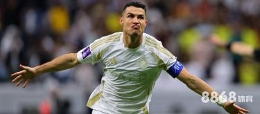 好体育官网 - 体育投注资金管理