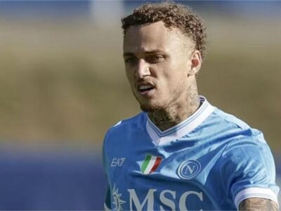 2025年LGD电子市场前景：增长潜力与挑战解析