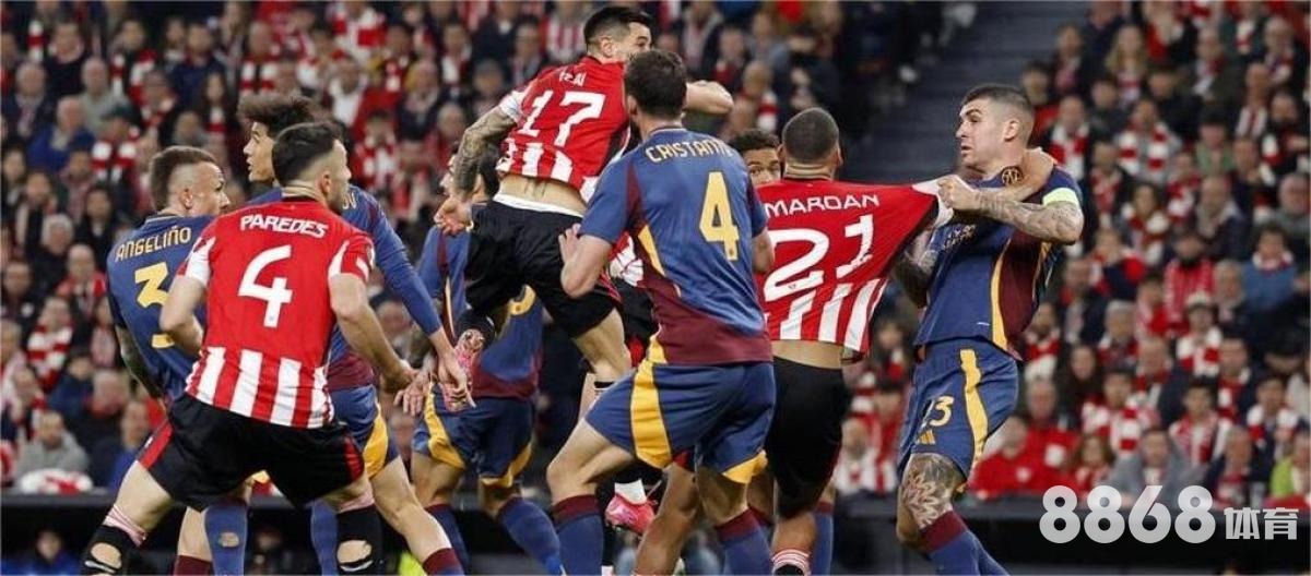 好体育官网 - 华体会世界杯