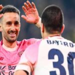 世界杯金靴赔率大揭秘：赔率背后的玄机与玩法