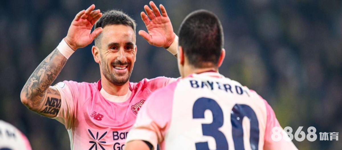 好体育官网 - 世界杯金靴赔率