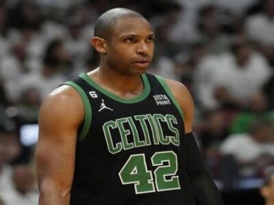 你不知道的今天世界杯直播内幕：错过即后悔