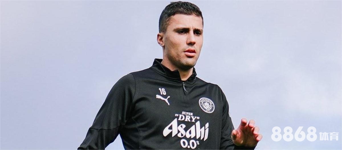 好体育官网 - 威廉希尔体育竞猜外围