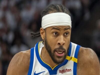 深度测评：火狐体育是否值得您的时间和金钱？