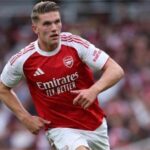 明升深度测评：体验、优势与挑战的全方位对比