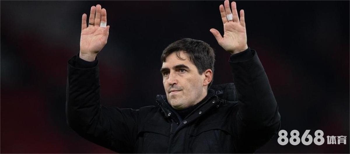 好体育官网 - 明升 好体育官网 - 明升