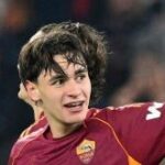 威廉希尔注册内幕：你不知道的三大看点揭秘