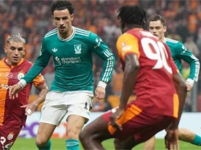 新万博体育网站f：探索2026FIFA世界杯的新机遇与挑战