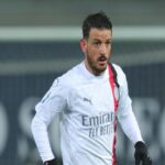 2026世界杯前瞻：沙巴体育不结账真慢，影响博彩体验？