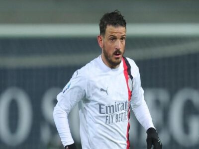 2026世界杯前瞻：沙巴体育不结账真慢，影响博彩体验？