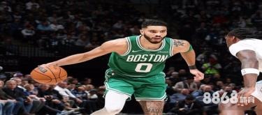 好体育官网 - msports世杯版万博体育