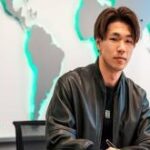 2026年世界杯数据解析：大发体育平台大发带来的惊人变化