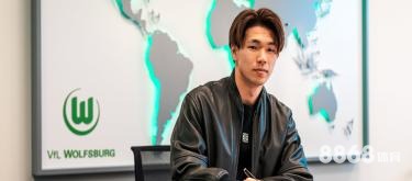 2026年世界杯数据解析：大发体育平台大发带来的惊人变化