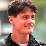 2026年世界杯初探：威廉希尔公司足球分析的独特视角