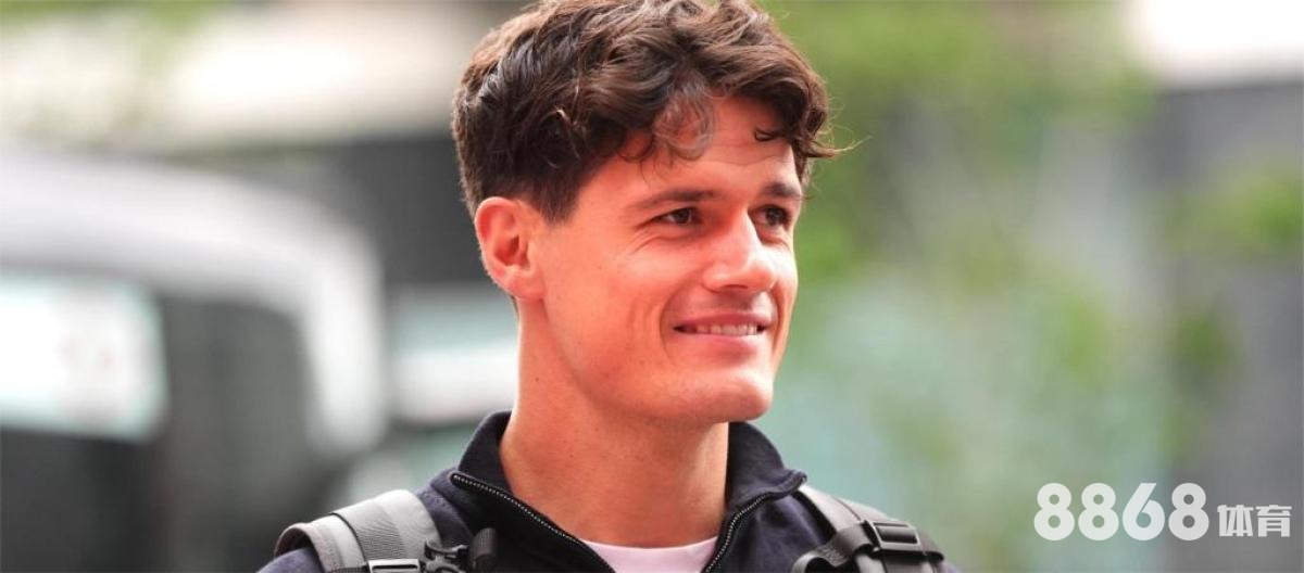 好体育官网 - 威廉希尔公司足球分析