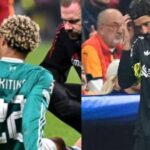 竞彩欧盘威廉希尔指数：如何为2026世界杯下注做更好准备？