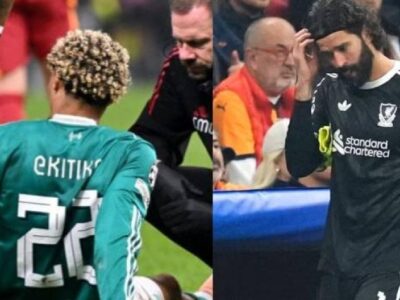 竞彩欧盘威廉希尔指数：如何为2026世界杯下注做更好准备？