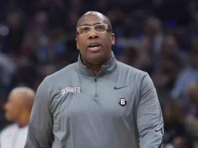 体验型揭秘：不容错过的万博体育官方平台入口下载与2026世界杯的紧密联系