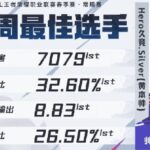 万博体育下载对2026FIFA世界杯的影响：真相远不止于此