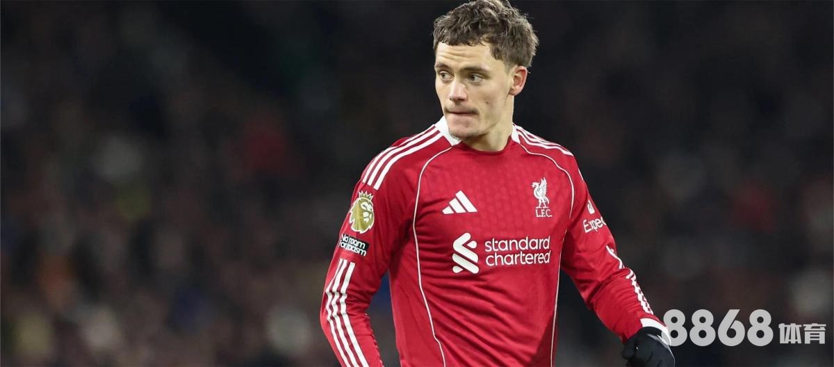 好体育官网 - 沙巴体育虚拟没有记录