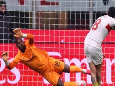 新万博h体育品牌在2026FIFA世界杯中的影响力：值得关注吗？