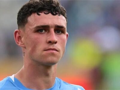 一场关于2026世界杯的关键对话：新万博体育新闻y如何影响赛事