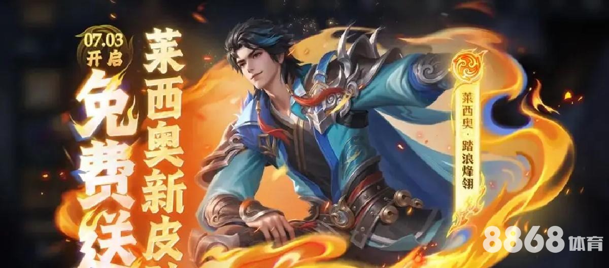 好体育官网 - 沙巴体育官网入口在哪里