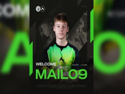 从「8868体育提款安全么」到2026世界杯：安心观赛的背后故事