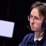 体育6686平台开元：那一个改变命运的进球，带来2026FIFA世界杯新篇章