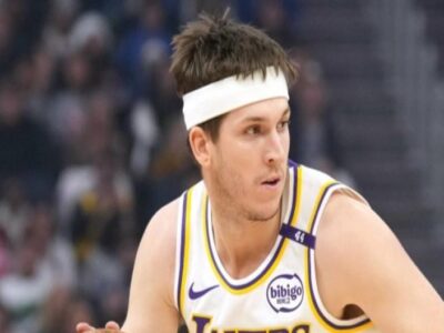 2026FIFA世界杯与万博新体育手机：这组数据让你刮目相看