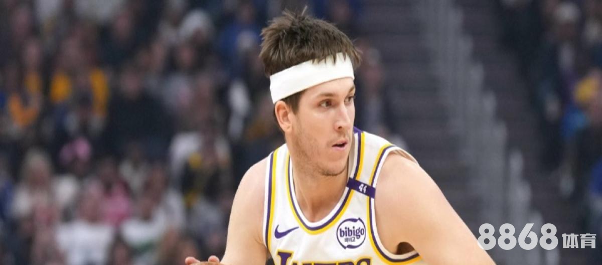 好体育官网 - 万博新体育手机